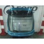 Portón Trasero Mazda Mx3 Azul Verdoso | Desguaces Foro