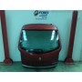 Portón Trasero RENAULT LAGUNA II FASE II RANCHERA Granate | Desguaces Foro