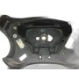 [A2034600903] Volante Mercedes Benz W203 | Desguaces Foro