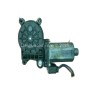 Motor Elevalunas Delantero Derecho BMW E46