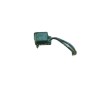 Motor Elevalunas Delantero Derecho BMW E46