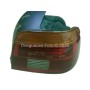 Comprar Piloto Trasero Derecho BMW E39 530 | Desguaces Foro