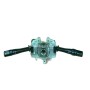 Comprar Mando de Luces Completo Honda Civic | Desguaces Foro