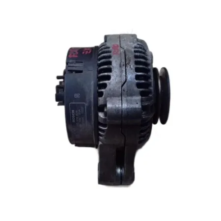 [BOSCH- 0120335006] Alternador Citroen Zx 1.4 14V 50A 1.4