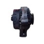 [BOSCH- 0120335006] Alternador Citroen Zx 1.4 14V 50A 1.4