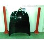 Capó de Alfa Romeo 156 Alfa Romeo 159 Negro | Desguaces Foro