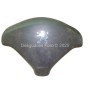 Comprar Airbag de Volante Peugeot 307 | Desguaces Foro
