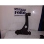 Trapecio Delantero Derecho Opel Astra G 2000 1.7 DTI