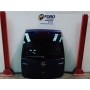 Portón Trasero OPEL MERIVA Azul Oscuro | Desguaces Foro