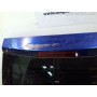 Portón Trasero OPEL MERIVA Azul Oscuro | Desguaces Foro