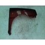 Aleta Delantera Derecha Kia Rio Marrón 2003 | Desguaces Foro