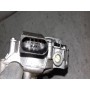 Motor de Limpiaparabrisas Delantero BMW E90 (4 pines) | Desguaces Foro