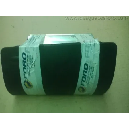 Airbag de Pasajero Volkswagen Golf IV | Desguaces Foro
