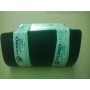 Airbag de Pasajero Volkswagen Golf IV | Desguaces Foro
