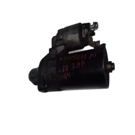 [A001514101 0001115049] Motor de Arranque Mercedes Benz Ml280