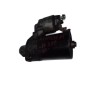 [A001514101 0001115049] Motor de Arranque Mercedes Benz Ml280
