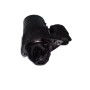 [A001514101 0001115049] Motor de Arranque Mercedes Benz Ml280