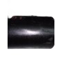 [A001514101 0001115049] Motor de Arranque Mercedes Benz Ml280