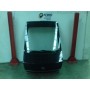 Portón Trasero Opel Vectra C Negro 2004 | Desguaces Foro