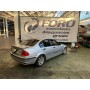 Despiece BMW Serie E46 320d  5 Puertas  Gris Plata | Desguaces Foro