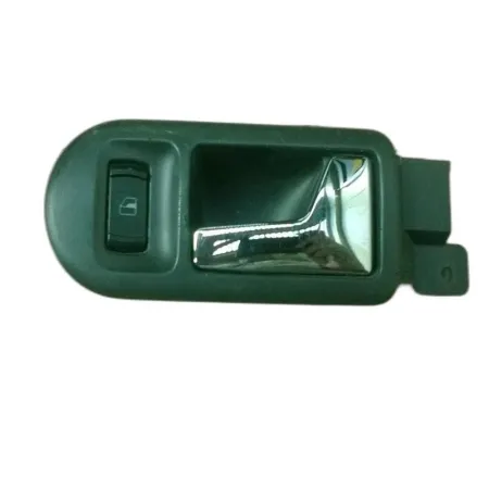 Manilla Interior VOLKSWAGEN PASSAT 3B (con elevalunas) | Desguaces Foro
