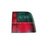 Piloto Trasero Derecho Seat Ibiza 6K 1993-1996 | Desguaces Foro