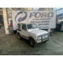 Comprar Despiece Suzuki Samurai 3 Puertas Blanco | Desguaces Foro