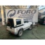 Comprar Despiece Suzuki Samurai 3 Puertas Blanco | Desguaces Foro