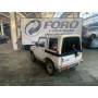 Comprar Despiece Suzuki Samurai 3 Puertas Blanco | Desguaces Foro