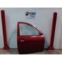 Puerta Delantera Derecha Ford Ka 1998 Granate 1998 | Desguaces Foro