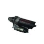 Motor de Arranque BMW E46 318 Ci M42B20A / 7505979 / 0001108196