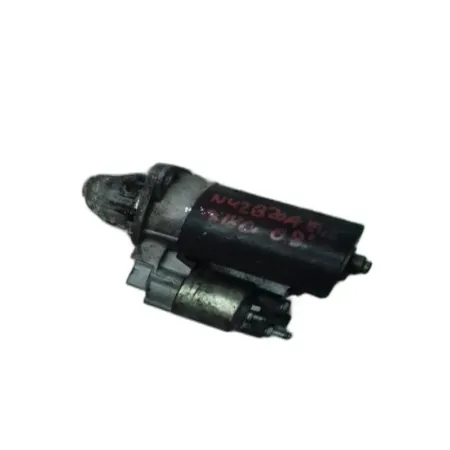 Motor de Arranque BMW E46 318 Ci M42B20A / 7505979 / 0001108196