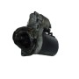 Motor de Arranque BMW E46 318 Ci M42B20A / 7505979 / 0001108196