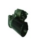 Motor de Arranque BMW E46 318 Ci M42B20A / 7505979 / 0001108196
