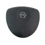 [OPEL- 09130793 / OPEL- 09229386 / DELPHI- 16835215 / FA011798770 / 45R11121189] Airbag de Volante Opel Corsa C