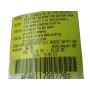 [OPEL- 09130793 / OPEL- 09229386 / DELPHI- 16835215 / FA011798770 / 45R11121189] Airbag de Volante Opel Corsa C