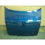 Comprar Capó de Fiat Coupe Azul | Desguaces Foro