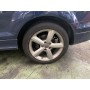Despiece Audi Q7 5 Puertas Azul | Repuestos Online - Desguaces Foro
