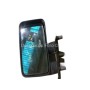 Retrovisor Izquierdo Manual Fiat Ducato Plástico | Desguaces Foro