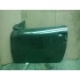 Puerta Delantera Izquierda ALFA ROMEO GT Negro | Desguaces Foro