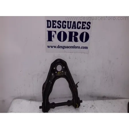 Trapecio Delantero Derecho NISSAN TERRANO | Desguaces Foro