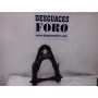 Trapecio Delantero Derecho NISSAN TERRANO | Desguaces Foro