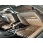 Despiece Range Rover 5 Puertas Verde Automático | Desguaces Foro
