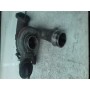 [F9Q] Turbo Renault Scenic I 1.9 Dci 1.9Dci | Desguaces Foro