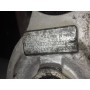 [F9Q] Turbo Renault Scenic I 1.9 Dci 1.9Dci | Desguaces Foro