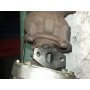 [F9Q] Turbo Renault Scenic I 1.9 Dci 1.9Dci | Desguaces Foro