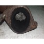 [F9Q] Turbo Renault Scenic I 1.9 Dci 1.9Dci | Desguaces Foro