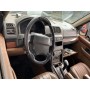 Despiece Range Rover 5 Puertas Verde Automático | Desguaces Foro