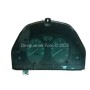 Cuadro de Instrumentos CITROEN SAXO 1.5D