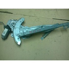 Comprar Elevalunas Delantero Derecho Mg Zs | Desguaces Foro